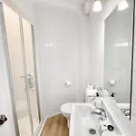 Esencia Historica En Mezquita Διαμέρισμα Κόρδοβα