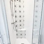 Διαμέρισμα Esencia Historica En Mezquita Κόρδοβα