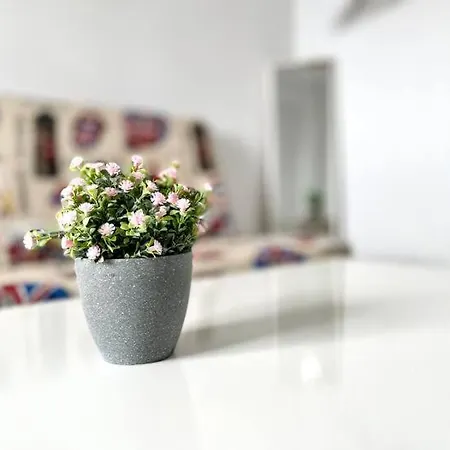 Esencia Histórica En Mezquita Córdova