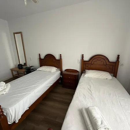 Esencia Histórica En Mezquita