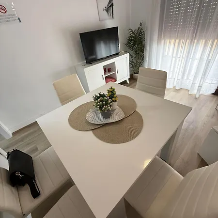 Esencia Historica En Mezquita *