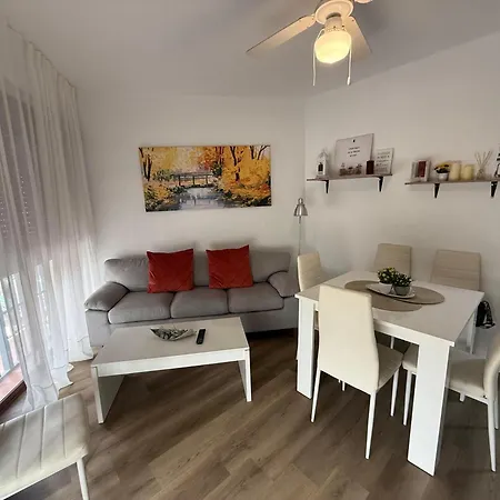 Esencia Histórica En Mezquita