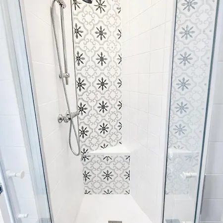 Apartman Esencia Historica En Mezquita Córdoba