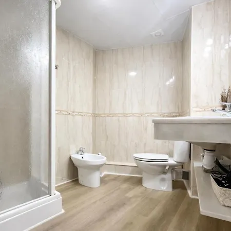 Esencia Historica En Mezquita