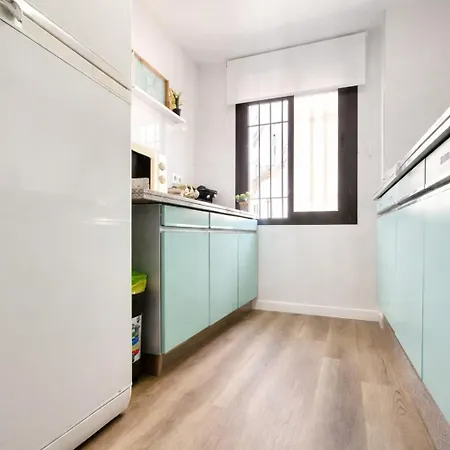 Esencia Historica En Mezquita *