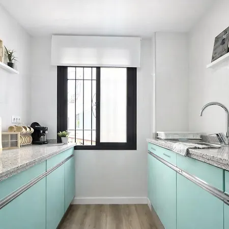 Esencia Historica En Mezquita Cordoba