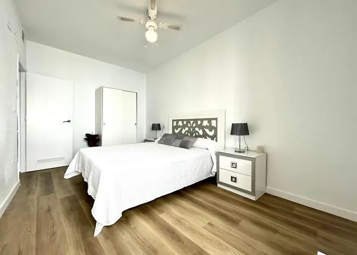 Esencia Histórica En Mezquita Córdova