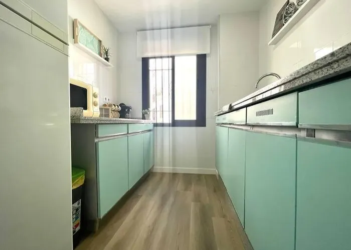 Esencia Histórica En Mezquita