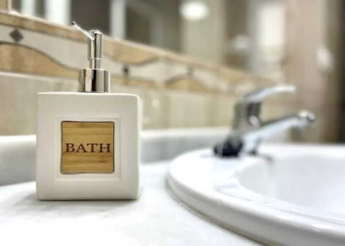 Esencia Histórica En Mezquita *