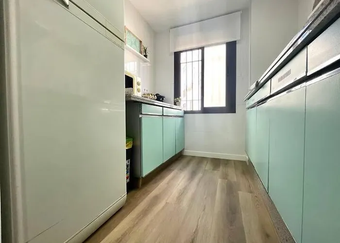 Esencia Histórica En Mezquita * Córdoba