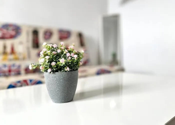 Esencia Histórica En Mezquita Córdova