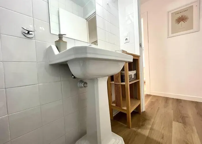 Esencia Histórica En Mezquita *