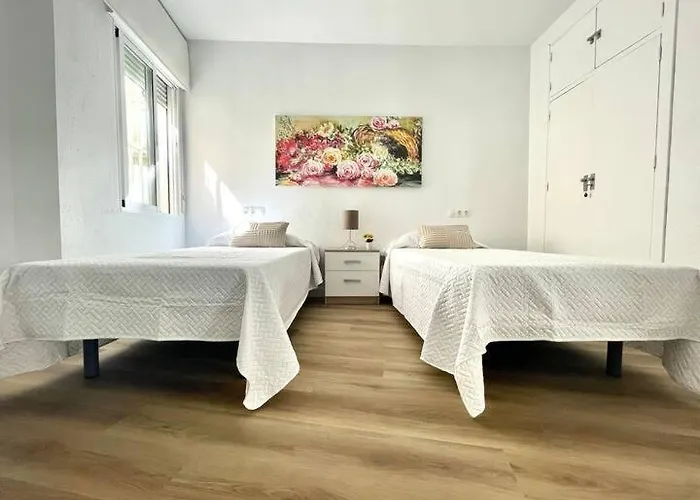 Esencia Histórica En Mezquita Córdoba