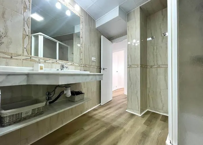 Esencia Histórica En Mezquita