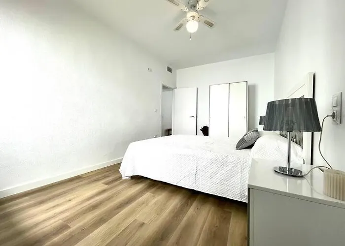 Esencia Histórica En Mezquita *