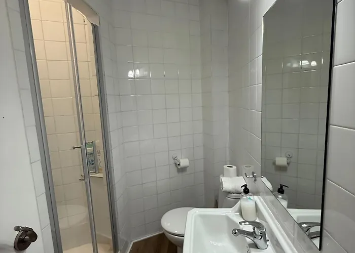 Esencia Histórica En Mezquita