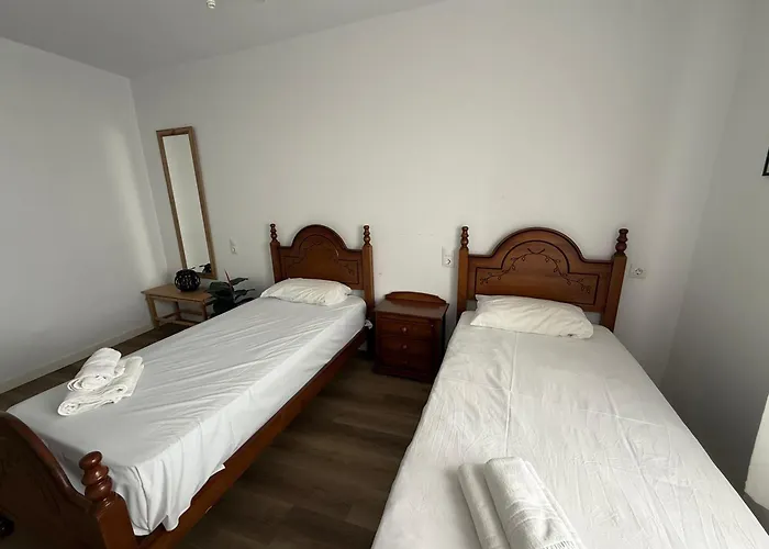 Esencia Histórica En Mezquita