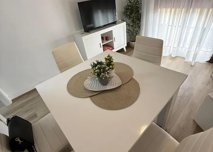 Esencia Histórica En Mezquita *