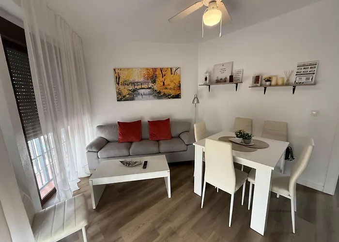 Esencia Histórica En Mezquita