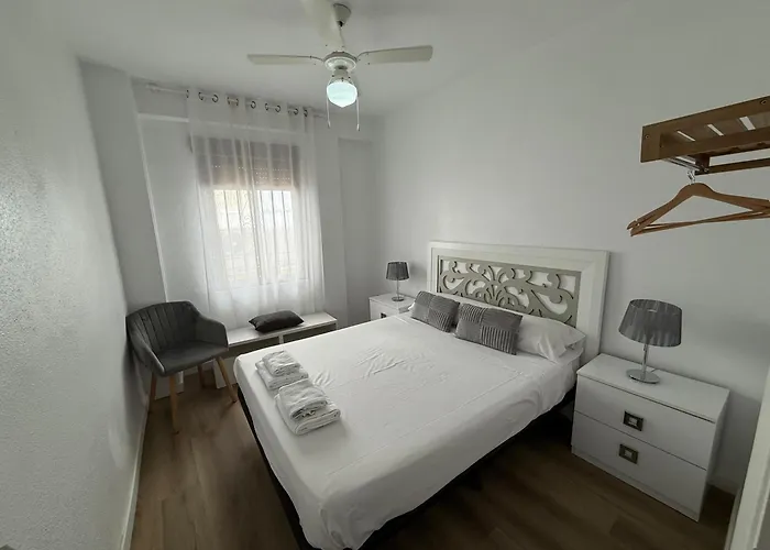 Esencia Histórica En Mezquita Córdova