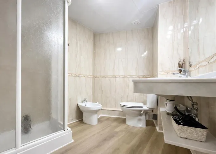 Esencia Historica En Mezquita