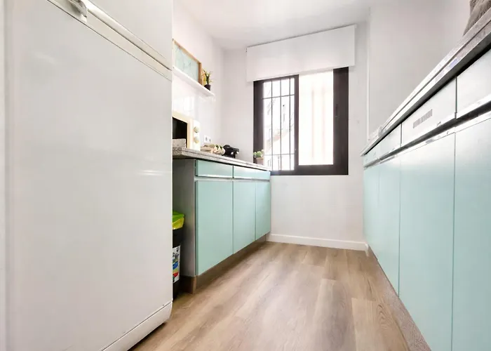 Esencia Historica En Mezquita *