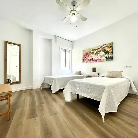 Esencia Historica En Mezquita *