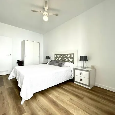 Esencia Historica En Mezquita Córdoba