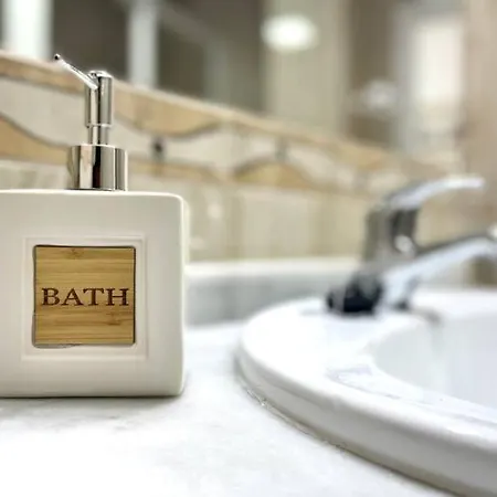 Esencia Historica En Mezquita *