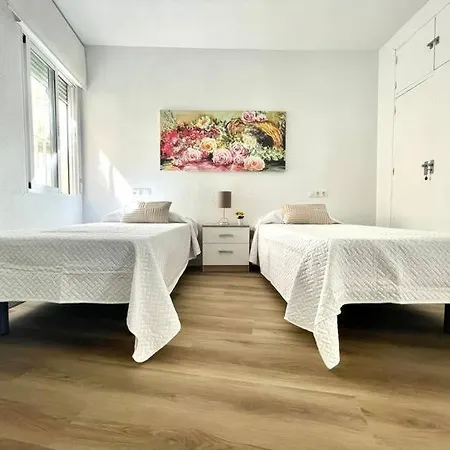 Esencia Historica En Mezquita Córdoba