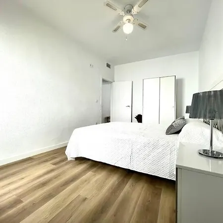 Esencia Historica En Mezquita *