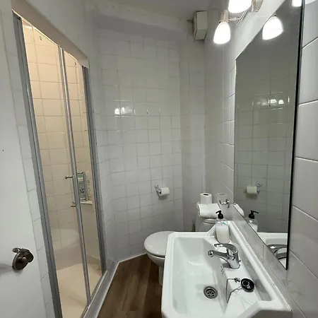 Esencia Historica En Mezquita