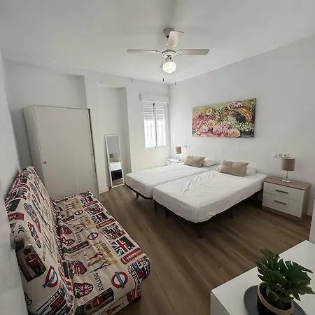 Esencia Historica En Mezquita Córdoba