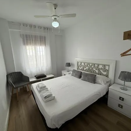 Esencia Historica En Mezquita Córdoba